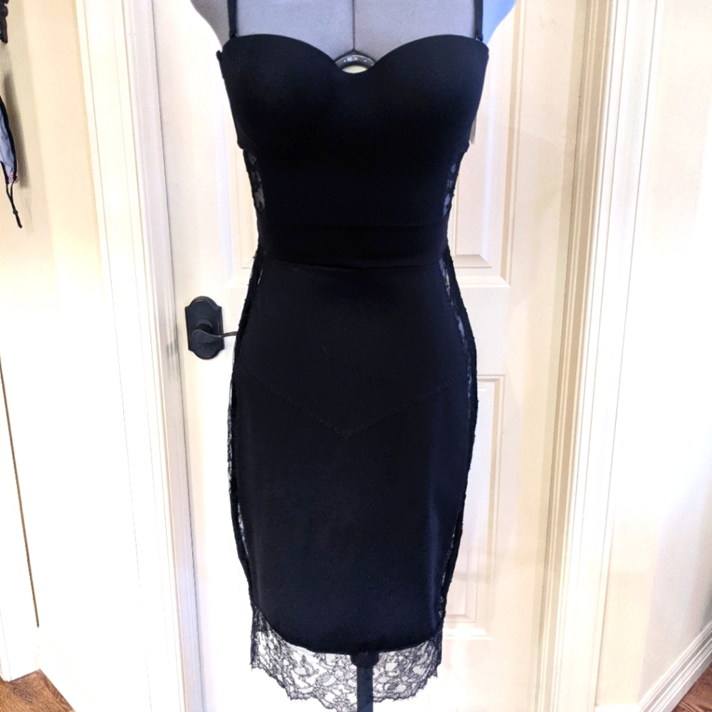 La Perla Dress - Brand New